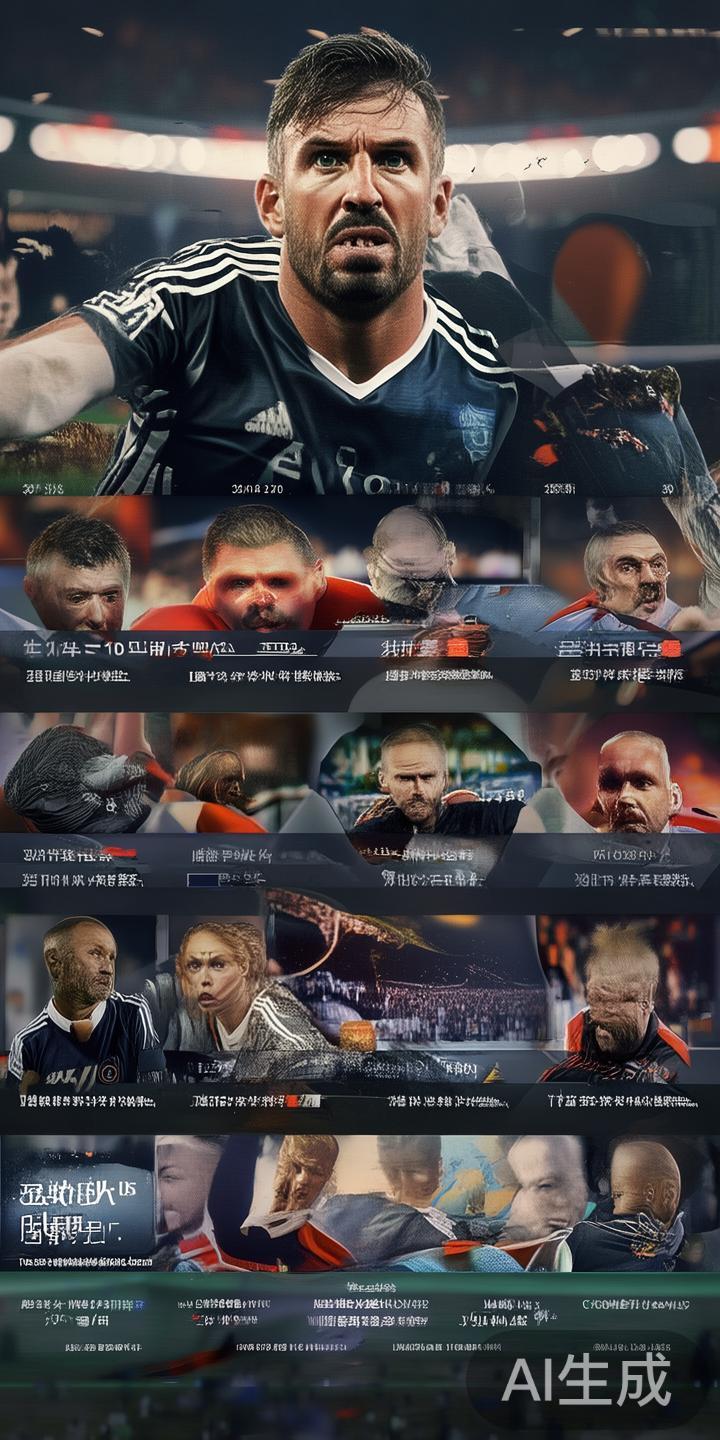 亚新体育平台:内容丰富多样,专业提供体育分析与评论 优质的体育内容离不开专业的分析与评论。亚新体育平台