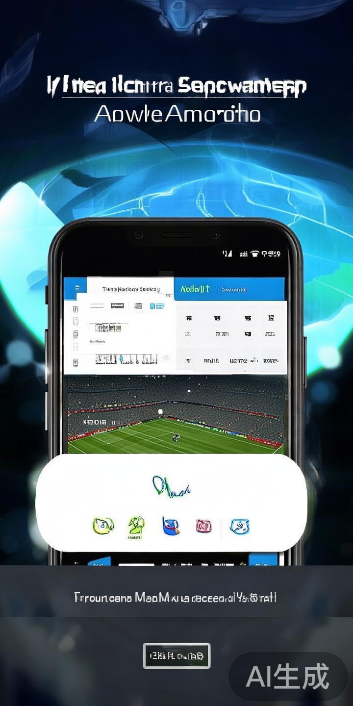 亚新体育体育App安卓版下载安装常见问题及详细解决方案指南