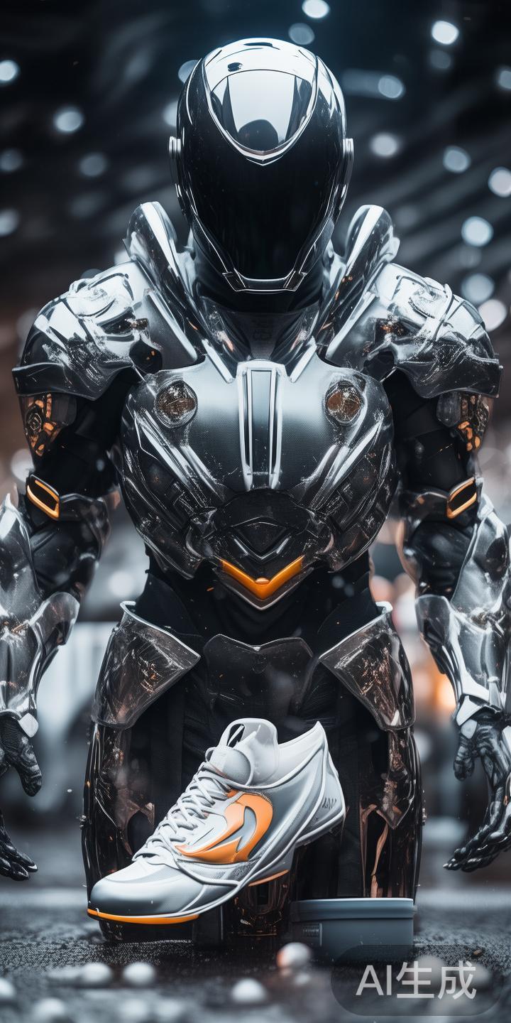 未来可期:亚盈新体育助推中国体育产业国际化发展新篇章 随着全球体育产业的不断发展与变革,越来越多的新兴企