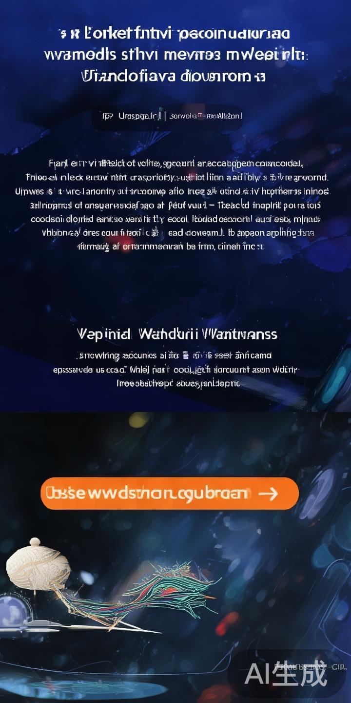 亚新体育提现遇到问题时的详细操作指南与注意事项分析 在亚新体育平台进行提现时,常常遇到的问题主要包括账
