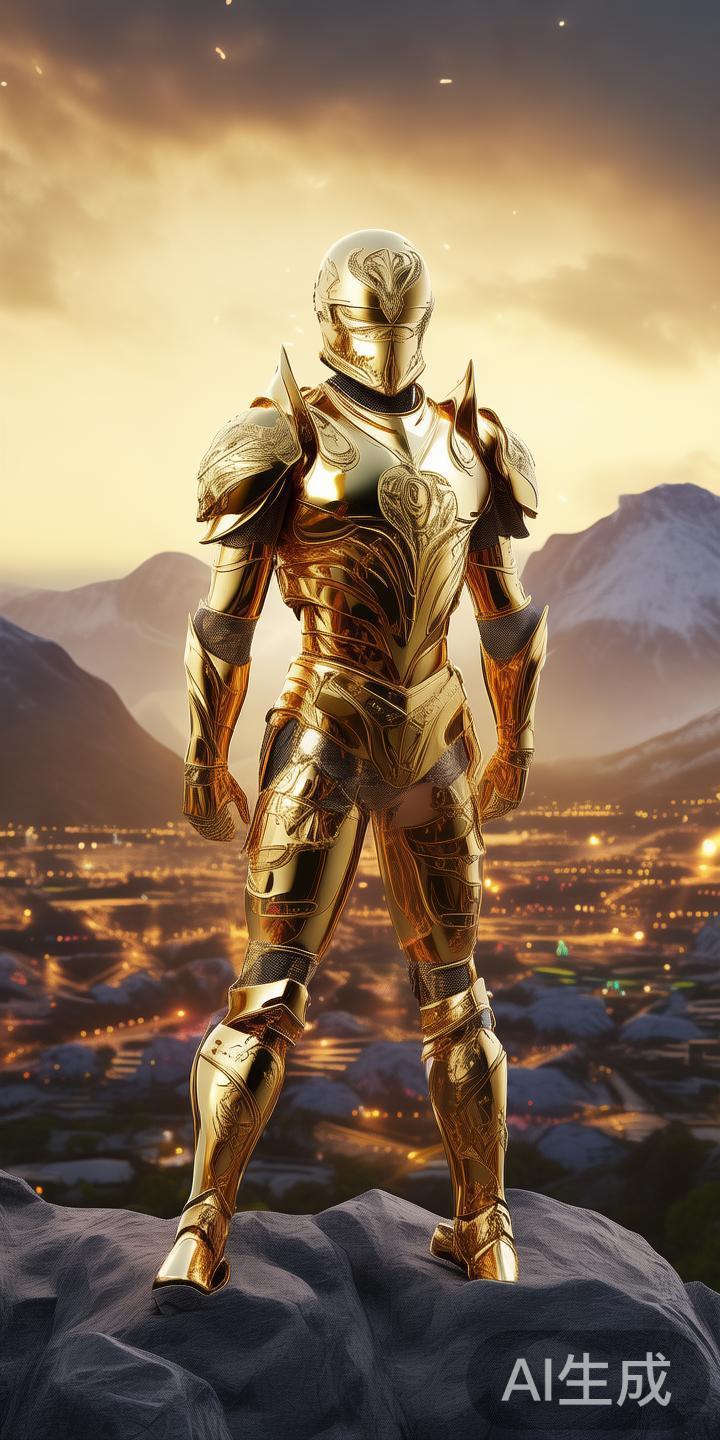 亚新体育网站始终将用户体验放在核心位置，不断深挖技