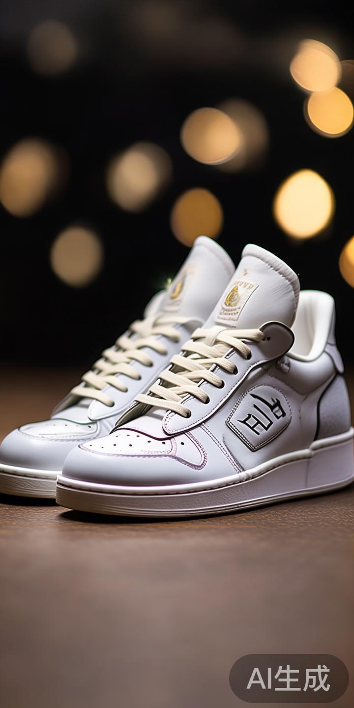 购买亚新体育AJ鞋子的预算范围与价格详细分析与建议 限量版和合作款:这些鞋款价格可能超过2000元,甚