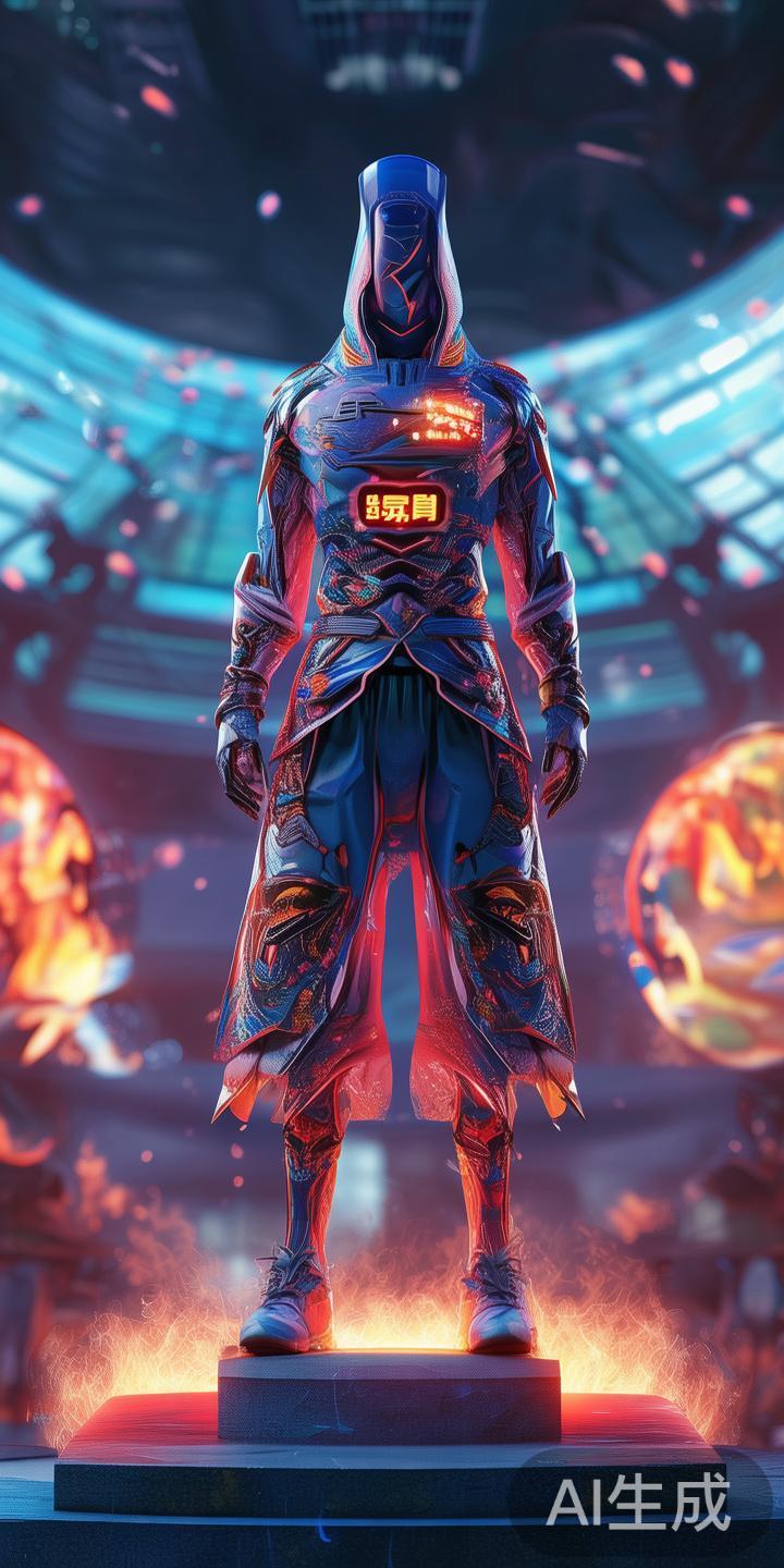 深度揭秘亚新体育App名字背后隐藏的品牌故事与文化价值 “亚新”这个名字背后,饱含着品牌对“区域发展”“创