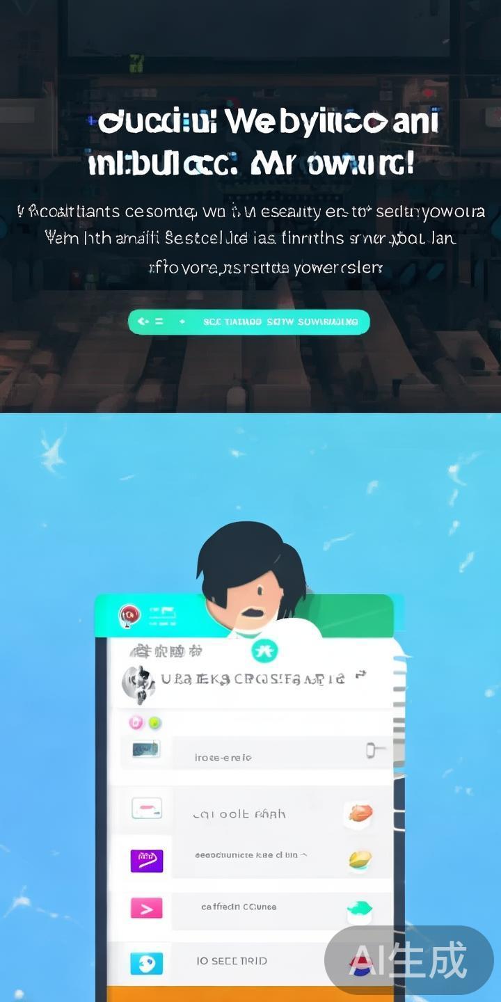 如何在手机上快速获取亚盈新体育手机版app下载链接的方法指南 二、通过官方微信公众号或客服咨询
很多正规平台都