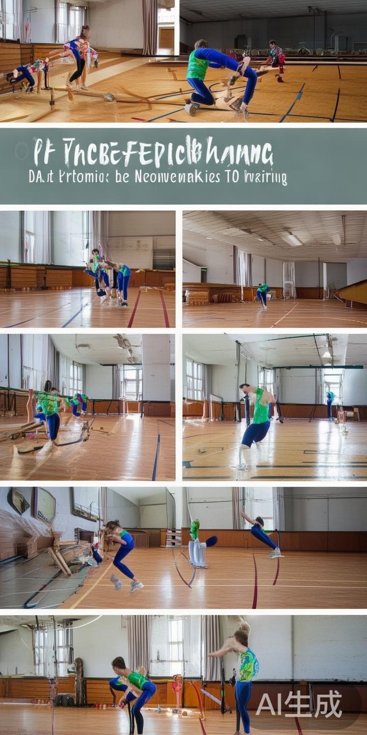 提升亚新体育技巧的实用训练方法与全面提升建议探索 在技巧训练中,渐进式策略至关重要。这意味着应将复杂