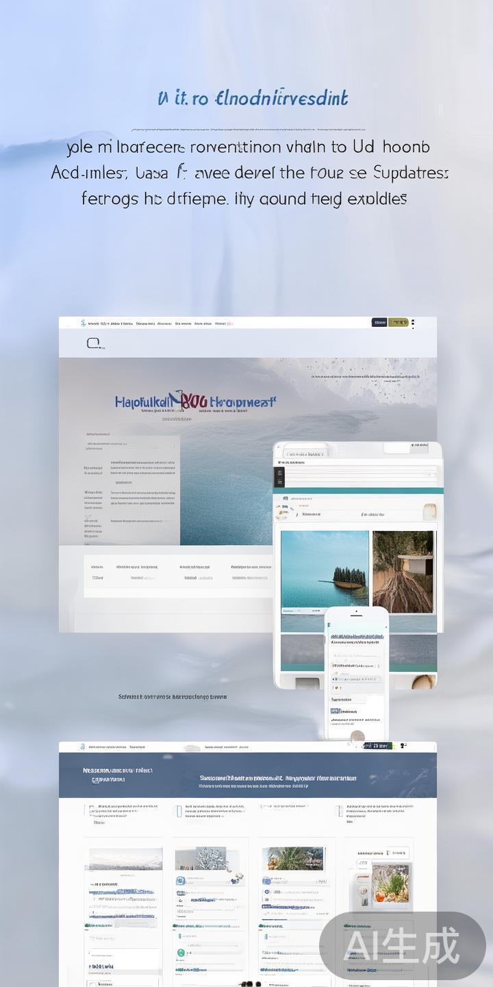 深度解析影响亚新体育网站信誉的关键因素与提升策略
