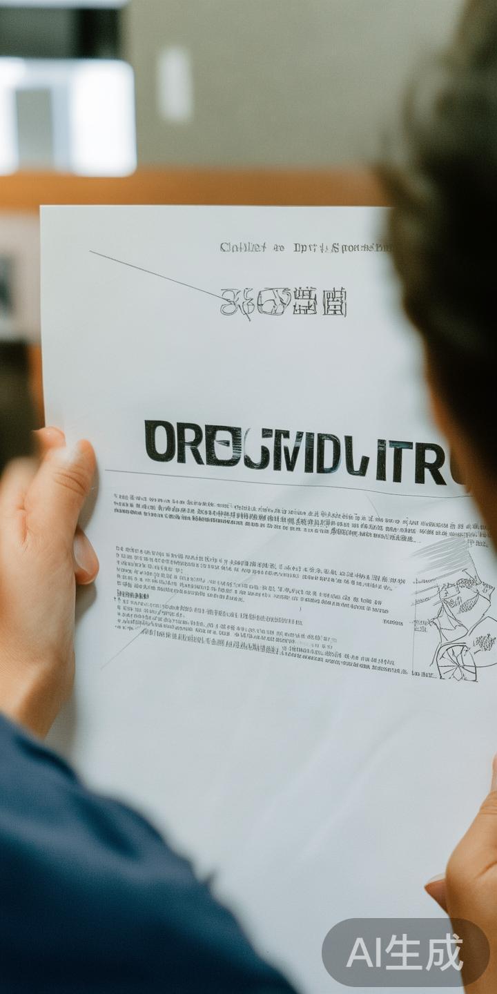 用户如何识别亚新体育平台是否存在“杀猪”行为的风险与防范措施 1. 查看平台合法资质:一个合法、正规的体育平台应