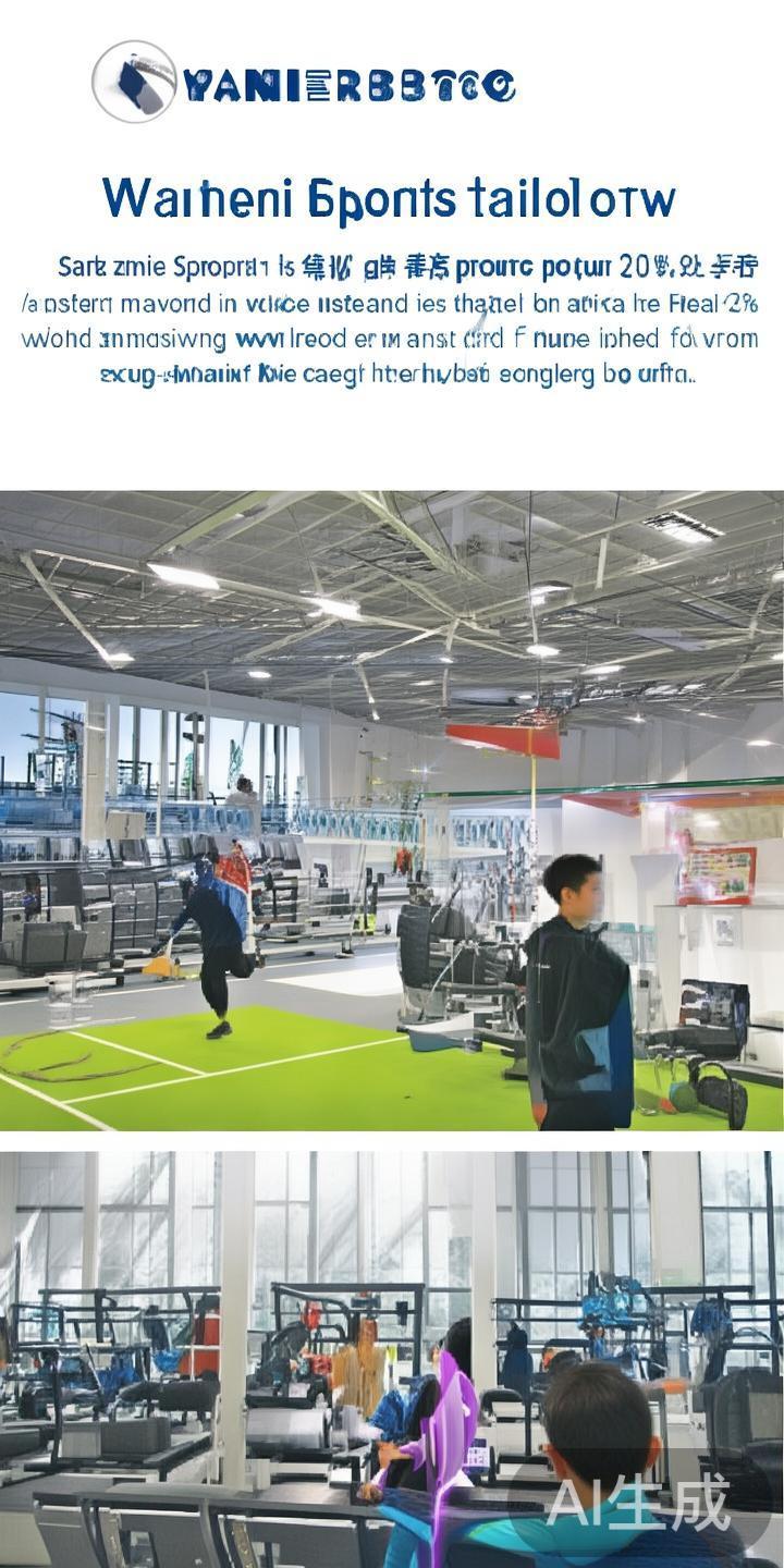 亚新体育积极推进青少年体育发展:最新创新举措全景解析 作为行业先锋,亚新体育加大了对青少年体育场馆的投入