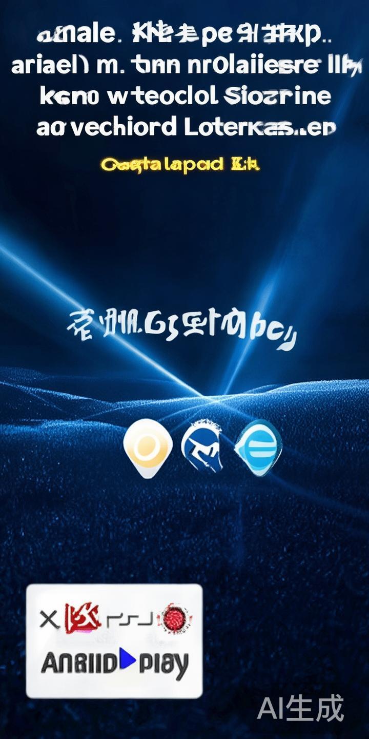 正规应用市场：如苹果App&nbsp;Store和安卓应用商