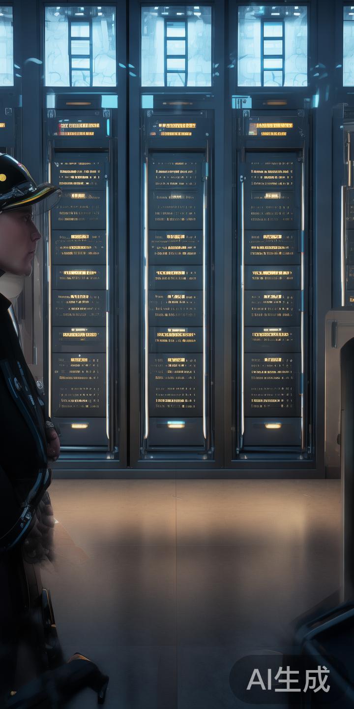 亚博最新体育app安全保障措施与账号保护技巧全面解析与实用指南 完善的资金安全制度
所有用户的资金均存放在独立的