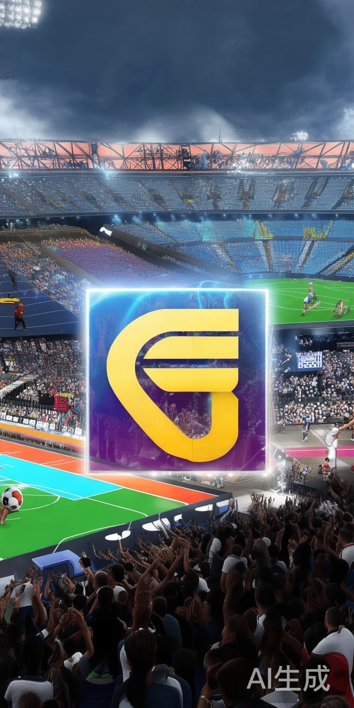 深度解析亚盈新体育平台:全面覆盖赛事与独特赔率优势探秘 作为一家新兴的体育平台,亚盈新体育坚持以用户需求为