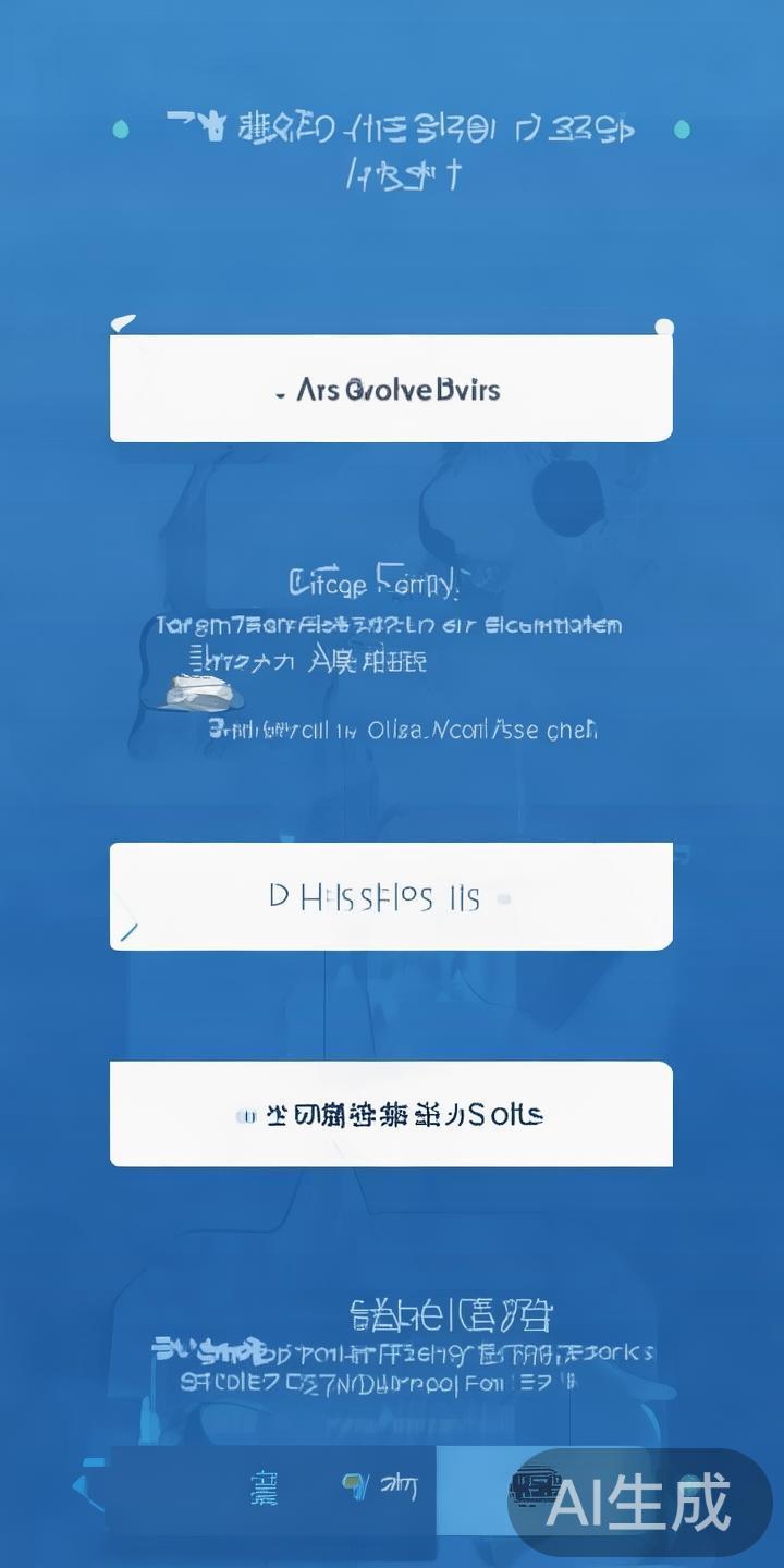 亚盈新体育官网入口全面指南:下载安装流程与常见问题解答 步骤二:选择适合设备的版本
根据您的手机系统(A