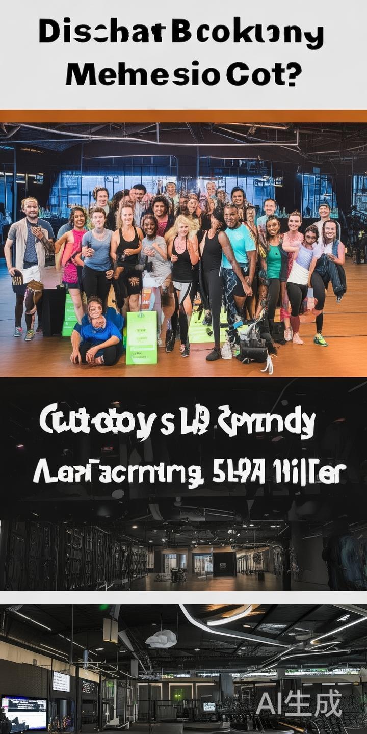 深入分析亚新体育微信公众平台会员权益与用户专属福利体系