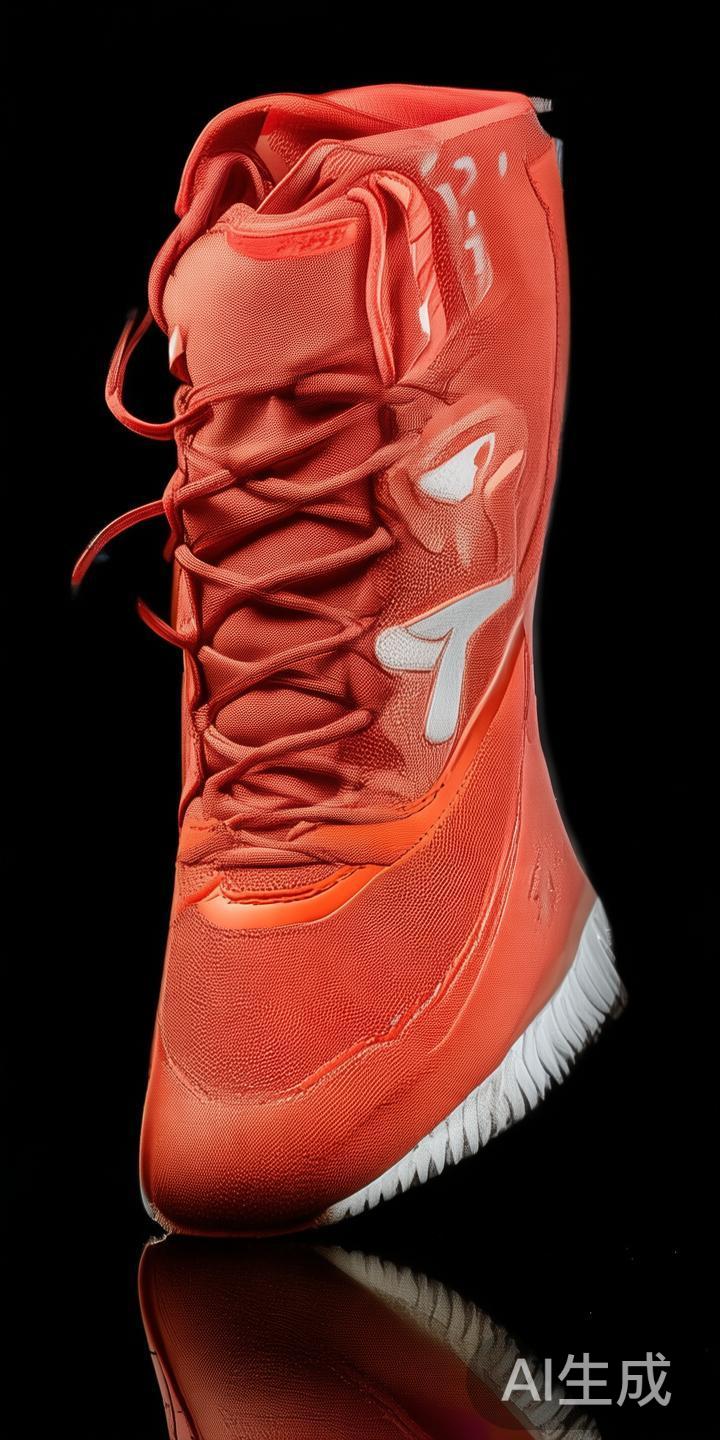 亚新体育品牌起源与发展历程
亚新体育的诞生背景