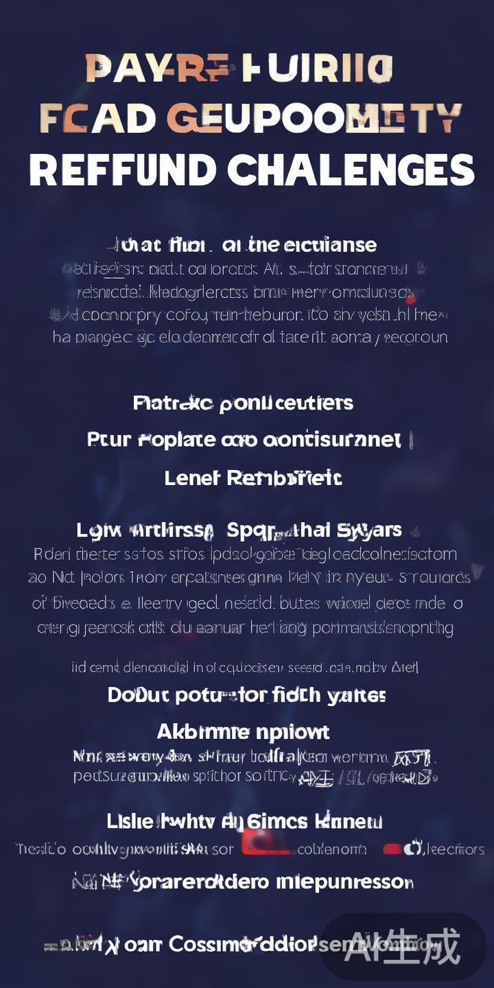 遇到亚新体育退款难题时的有效解决方案与应对技巧