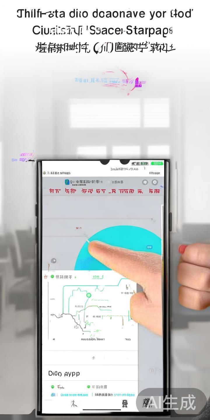 遇到亚盈新体育APP无法打开时的高效修复方法与客服沟通技巧指南