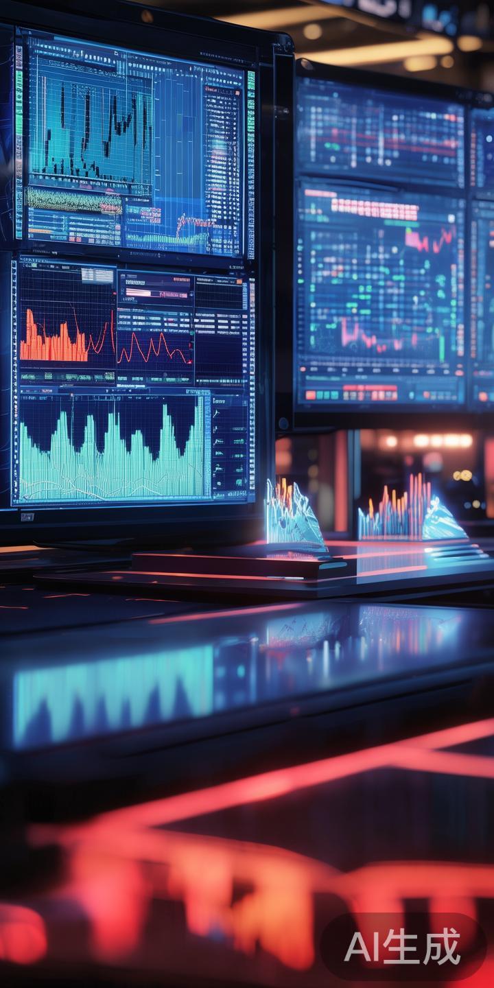 亚新体育平台提款出账快速与安全保障措施全面解析