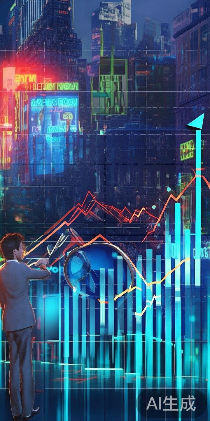 影响亚新体育产品价格变动的关键因素分析与探讨