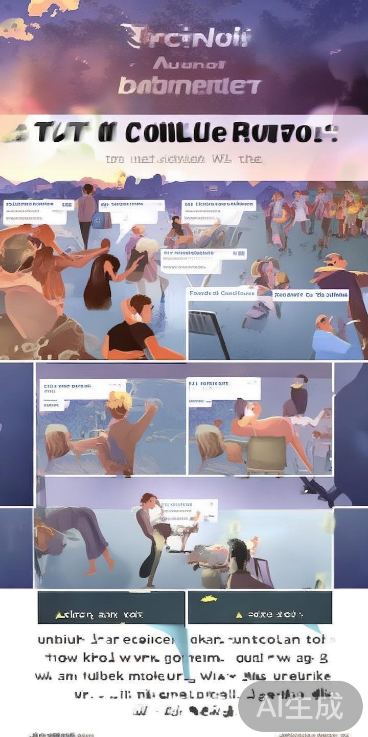 全面解析解决“亚新体育小程序无法打开”问题的详细方法 许多“进不去”问题,可能源于网络环境不佳。请确保您