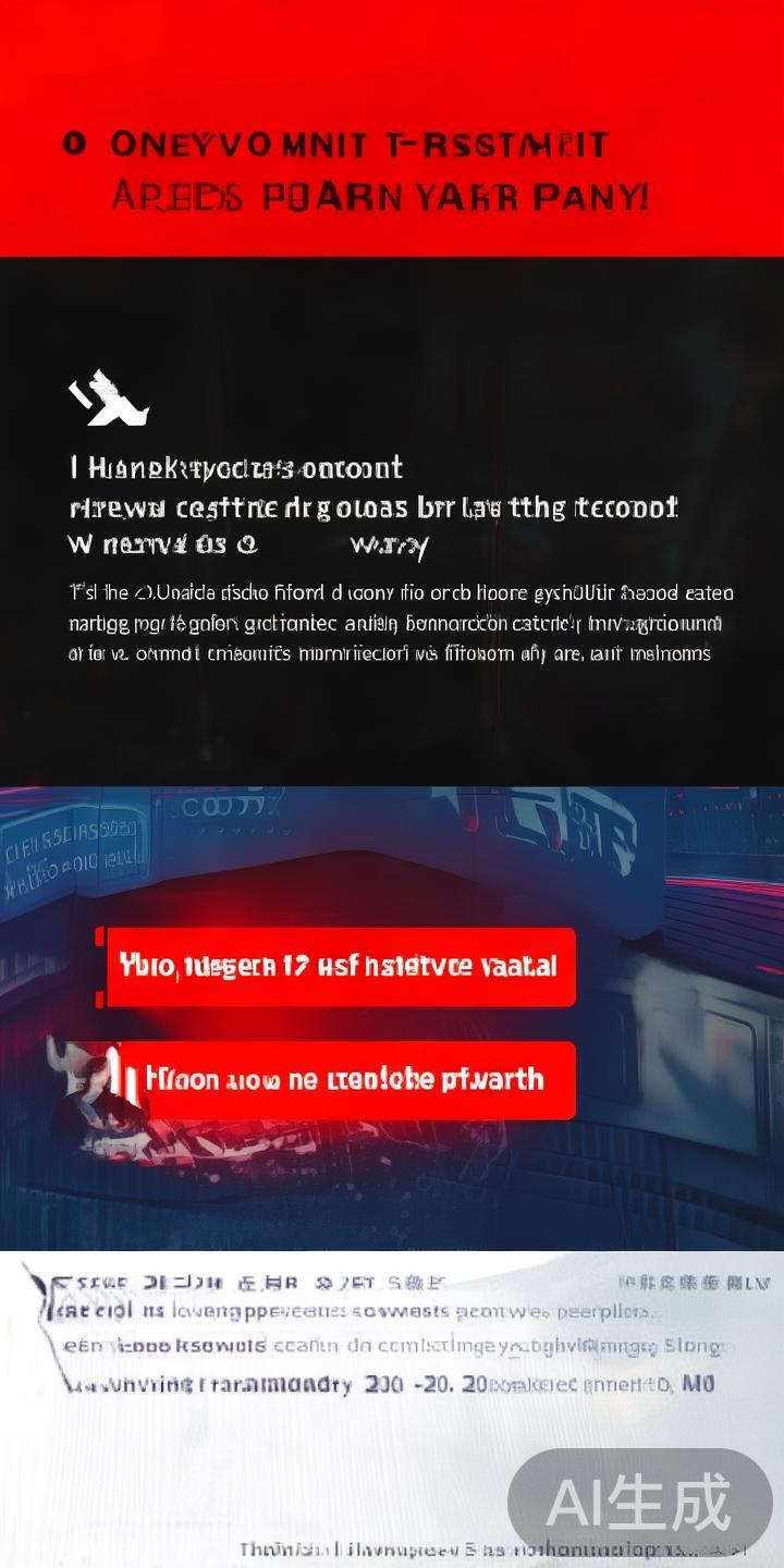 退出亚新体育账号后还能恢复吗?注销前必读的注意事项与操作指南 一般来说,一旦完成账号的注销或删除,恢复的难度较大