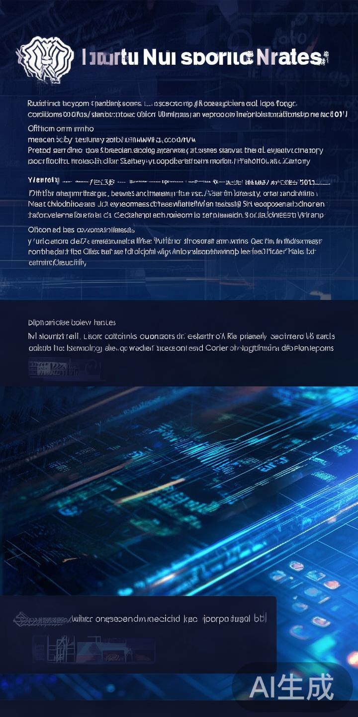 亚盈新体育与OB体育平台全面对比评测:哪个更优更值得选择? 玩家在选择平台时,最关心的问题之一便是资金安全。亚