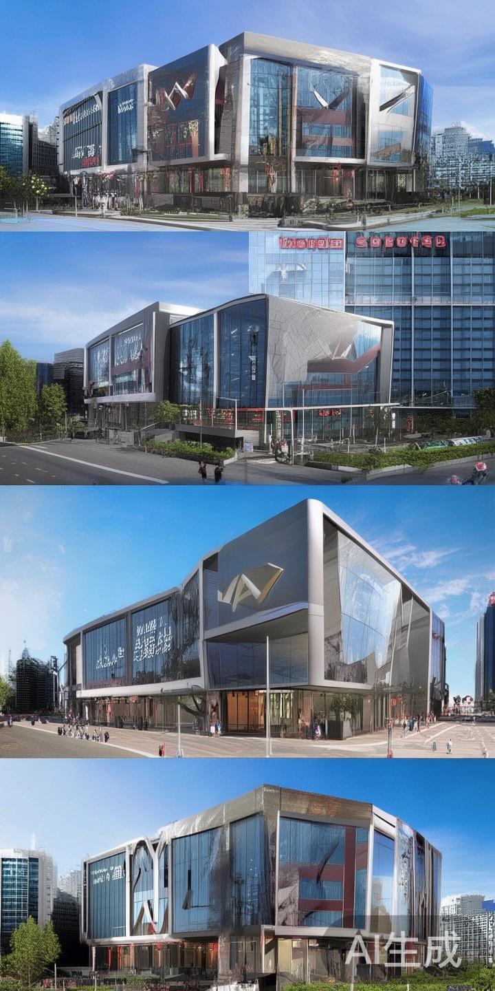 亚新体育品牌专卖店主要分布的主要城市区域分析 亚新体育品牌的专卖店目前在国内多个经济发达和体育氛