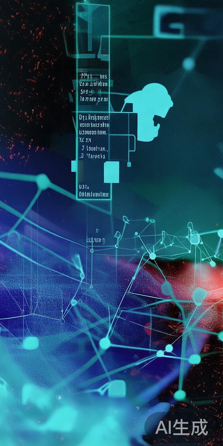 亚新体育网站常见安全风险分析与有效防护策略全面指导 二、跨站脚本攻击(XSS)
XSS攻击通过插入恶