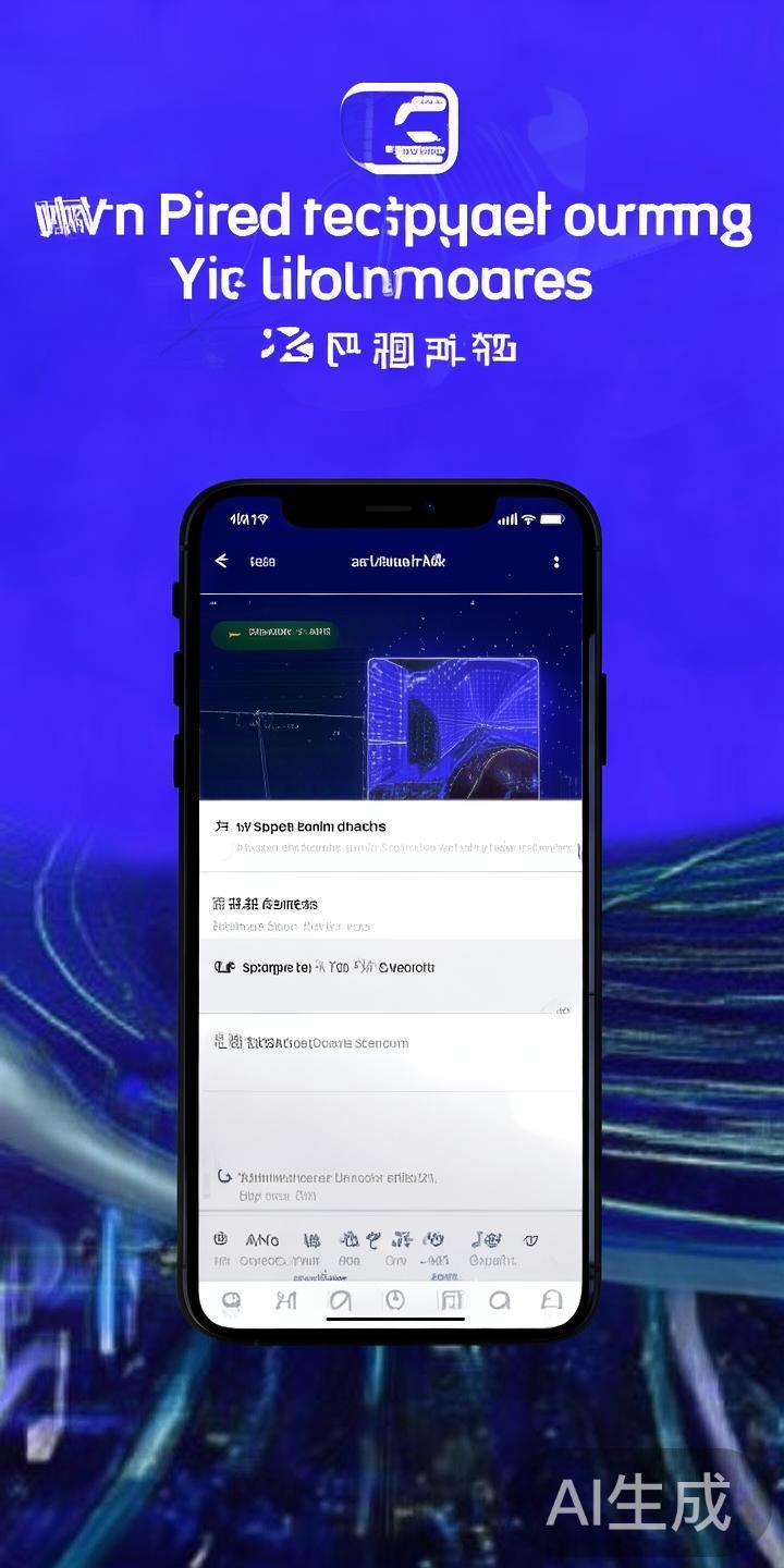最新版本的亚盈新体育手机版下载及详细更新内容全面解析 在当今数字化娱乐时代,体育娱乐平台不断推陈出新,为