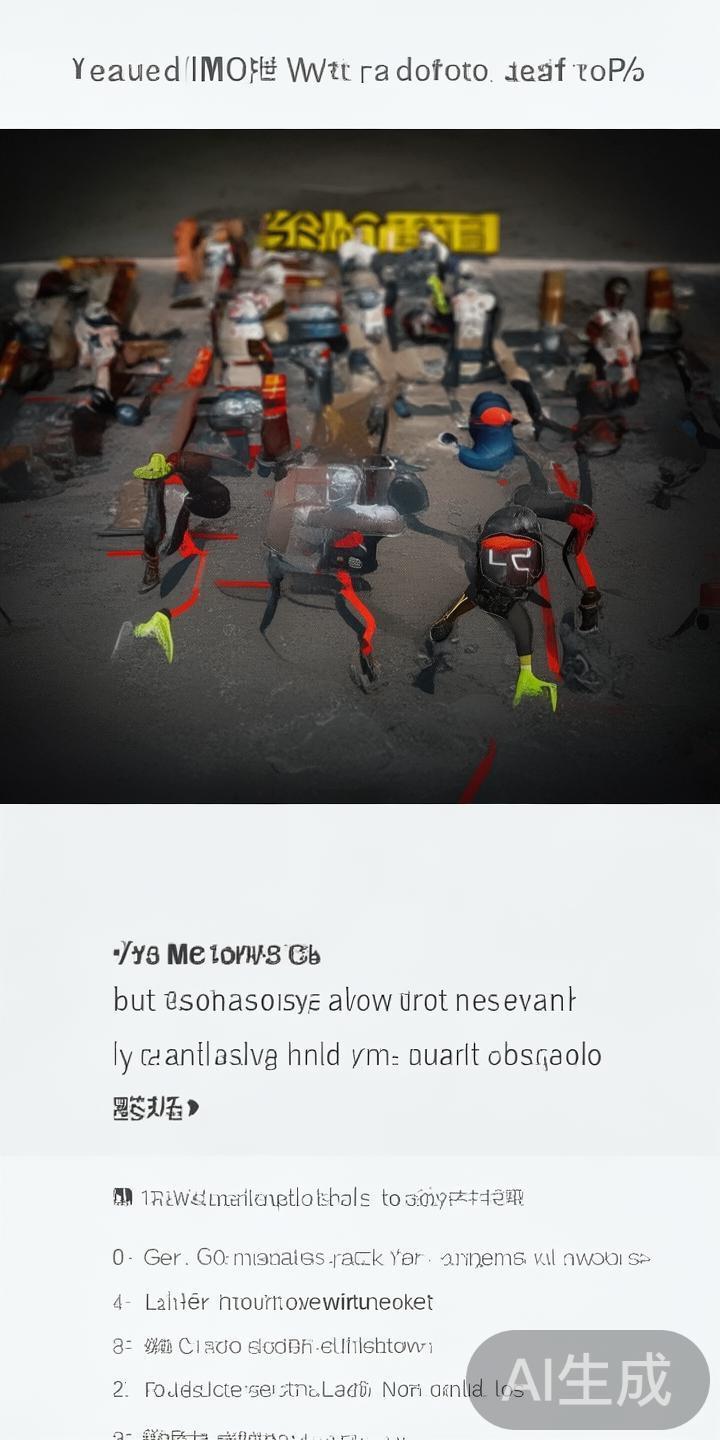 全面分析与操作指南:详细排查亚盈新体育app无法打开的步骤与解决方案