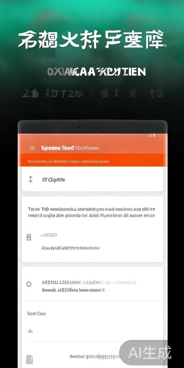 如何通过“亚新体育app叫什么”关键词轻松找到官方下载入口指导 在当今数字化时代,体育爱好者对便捷获取体育资讯和观