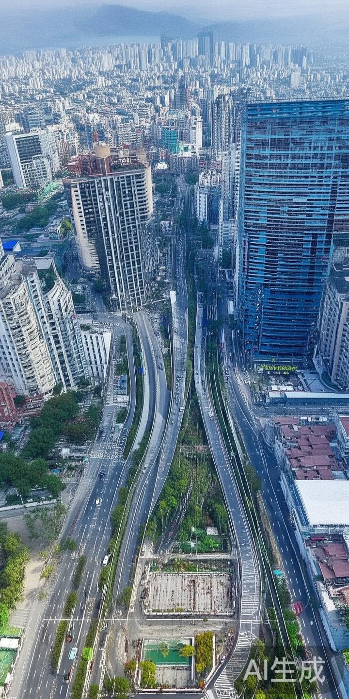 全面了解亚新体育:详细地址及交通指南全攻略 亚新体育位于城市的核心区域,具体地址为XX市XX区