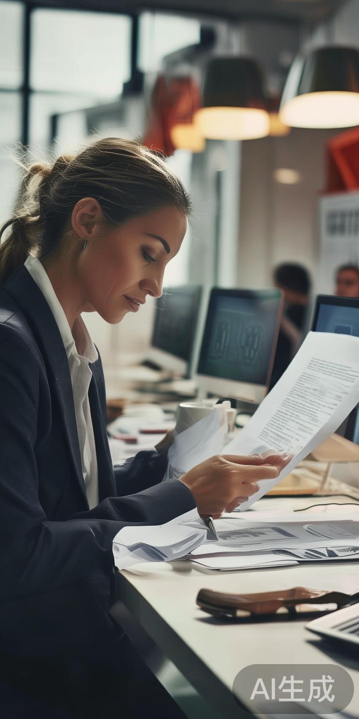 亚新体育开具发票的时间与方式详细规定解析 提供商品或完成服务后,企业应在国家规定的期限内,即