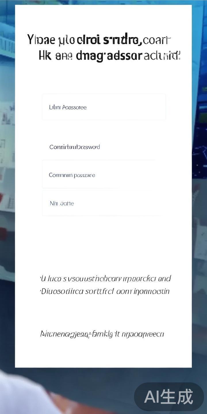 在注册页面，用户需填写&nbsp;真实有效的个人信息，包括用