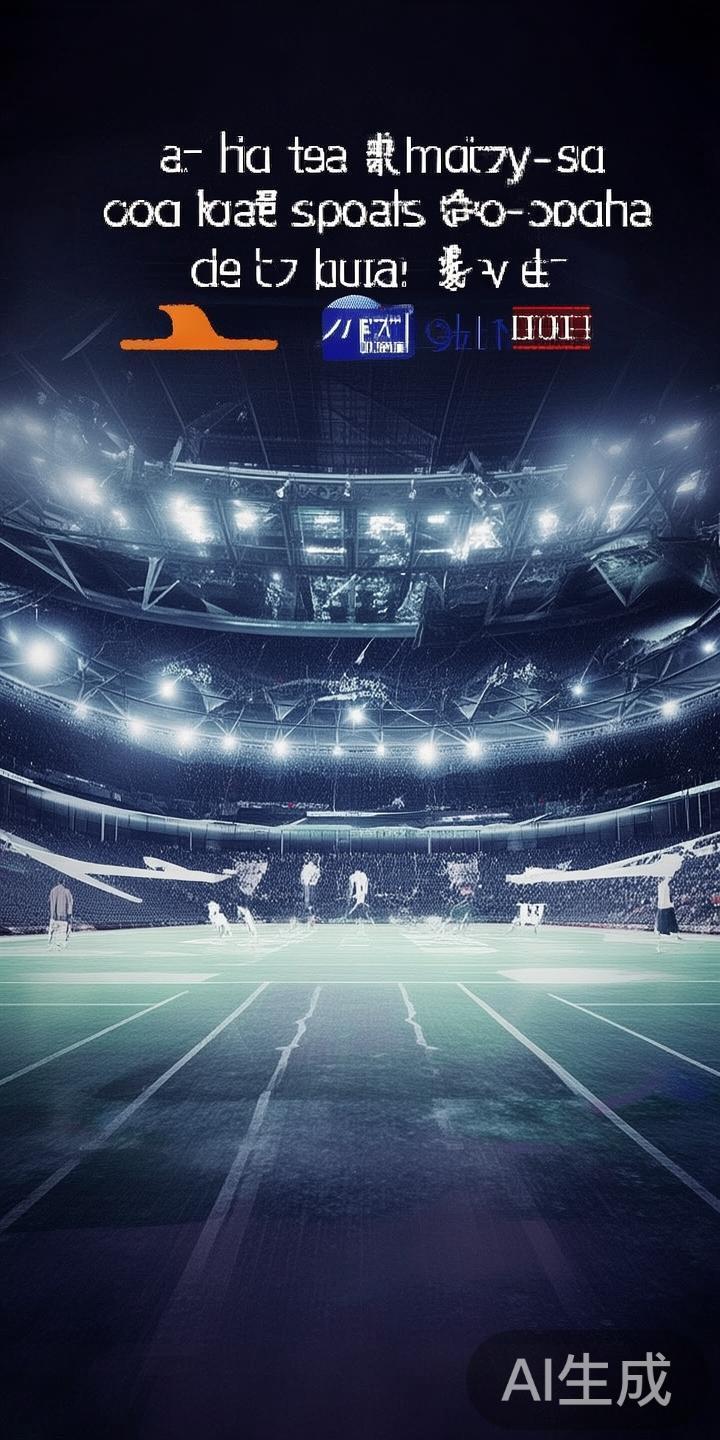 亚新体育整体实力分析及投资价值评估:值得关注吗? 前言:体育产业的黄金机遇
在全民健身热潮和专业比