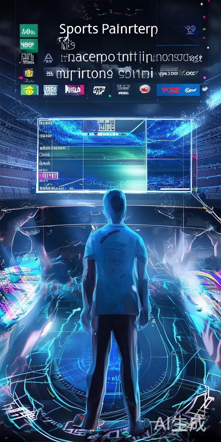 专业的运营及合作优势
亚新体育app背后拥有专业